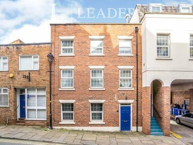 House for sale in Two Mills, Cheshire