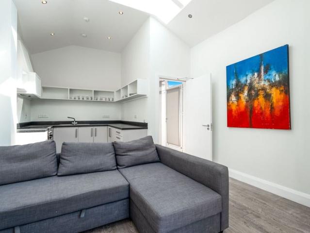 Apartment to rent in Dalkey, North Tipperary