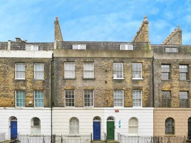 House for sale in Clarendon, Ash