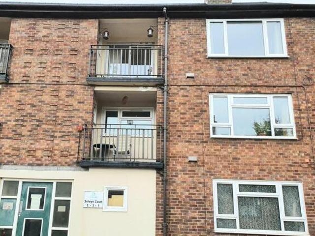 House for sale in City of London, Greater London
