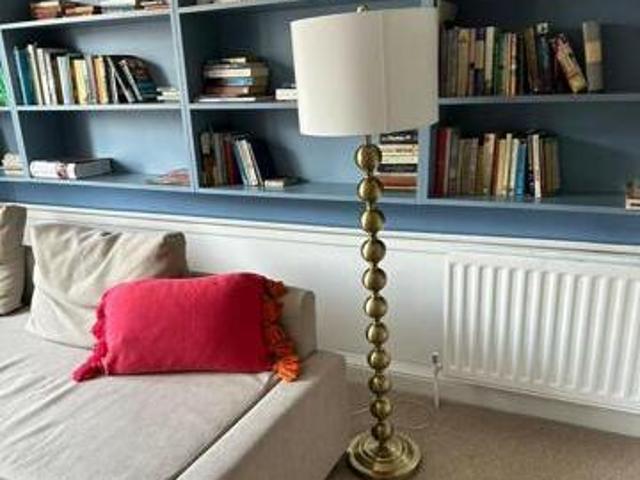 House for sale in Scotland