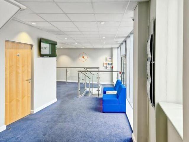 House for rent in Fareham, Hampshire