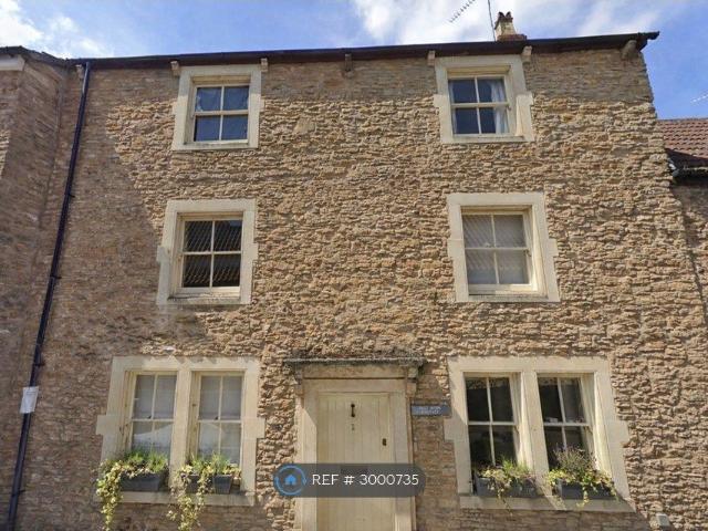 House for rent in Frome
