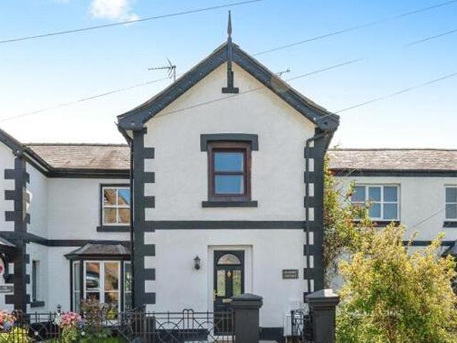 House for sale in Comers, Norfolk