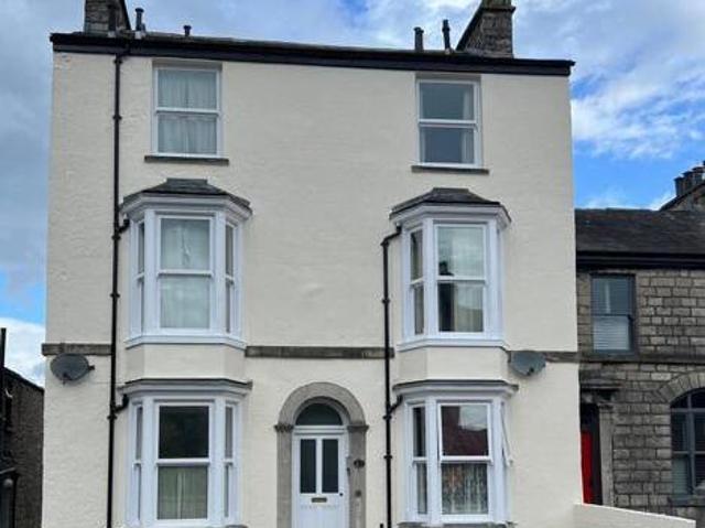 House for rent in Flookburgh