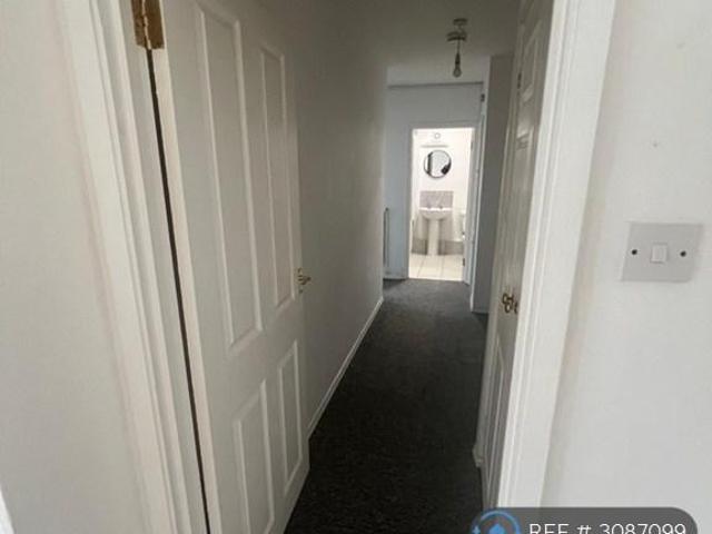 Apartment for rent in Clarendon, Dover