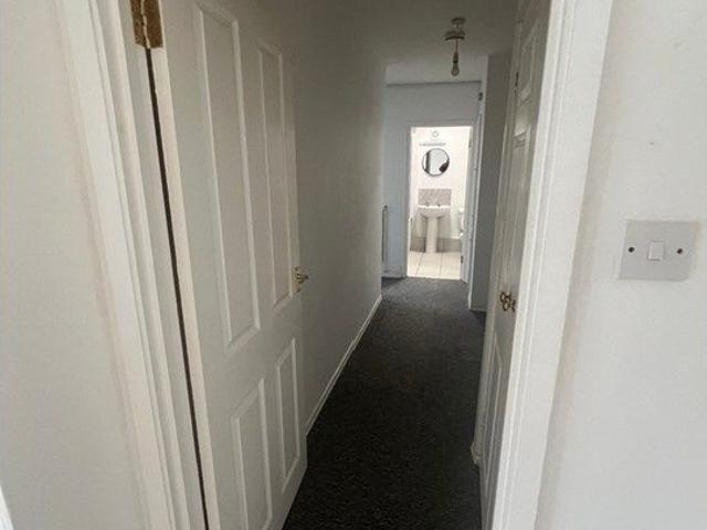 Apartment for rent in Clarendon, Dover