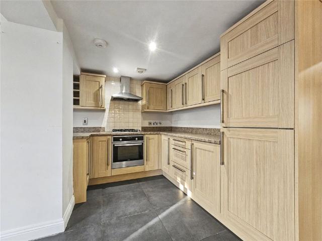 Apartment for rent in Lydford-on-Fosse, Keinton Mandeville