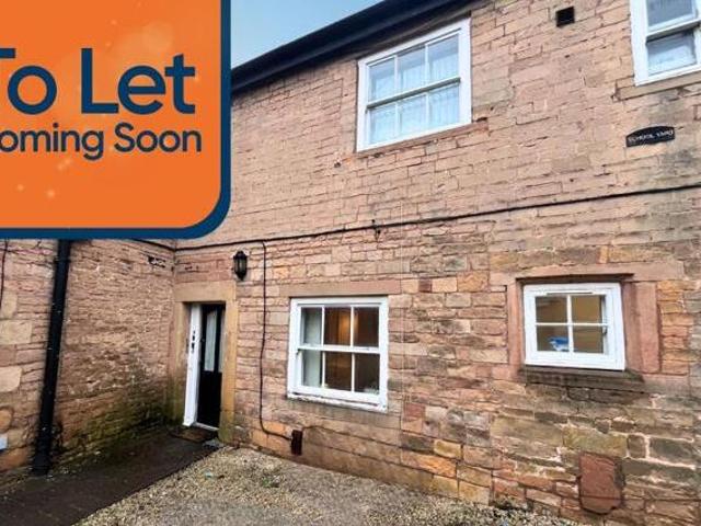 House for rent in Potters Corner, East Midlands