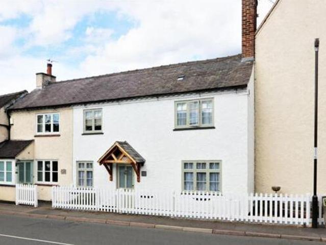House for sale in City of London, Greater London