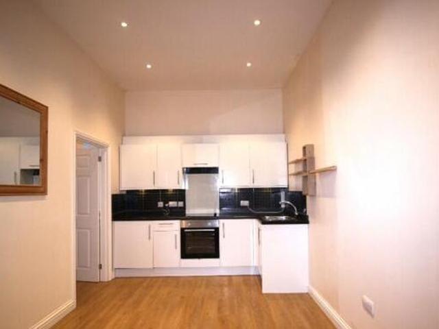 House for sale in Ferryden, Scotland
