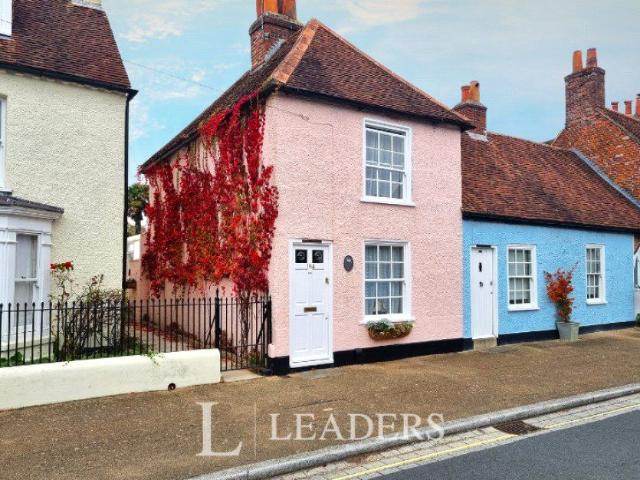 House for rent in Fareham, Hampshire
