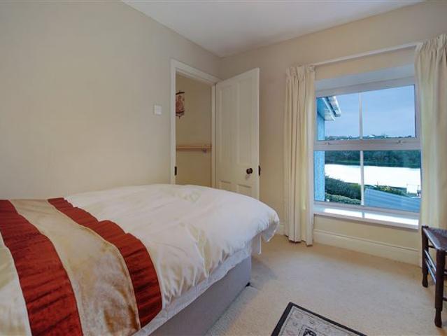 Detached House for sale in Ramelton, Ulster