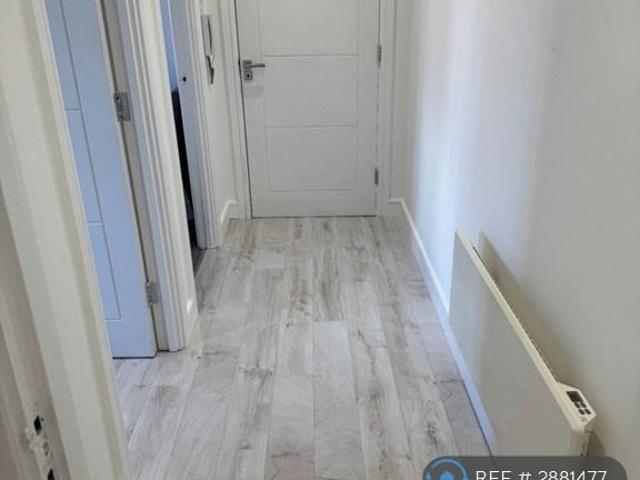 Apartment for rent in Reading