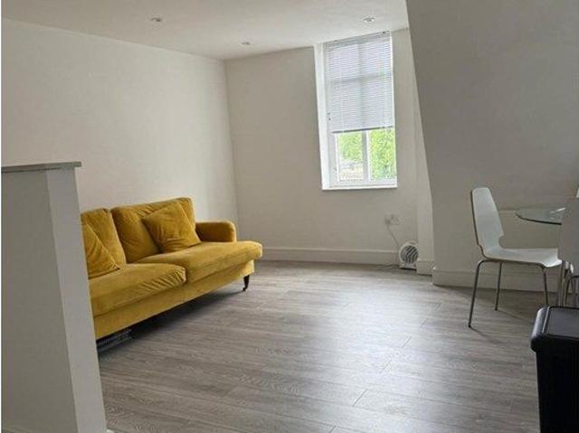 Apartment for rent in Reading