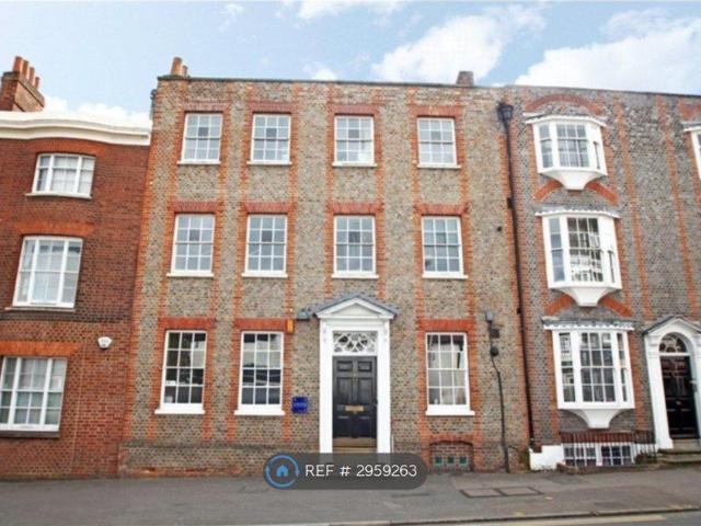 Room for rent in Reading