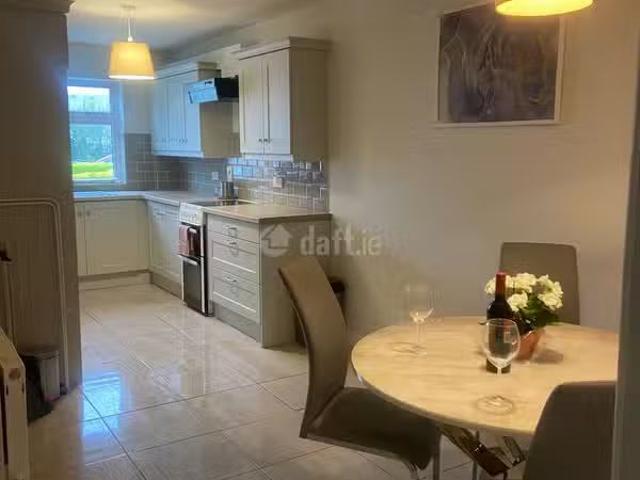 House to rent