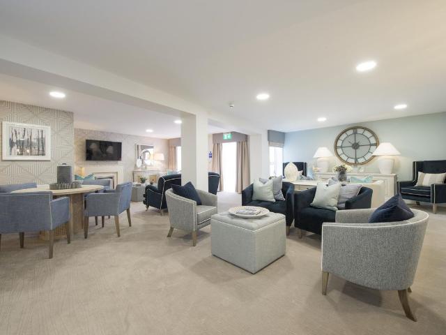 Apartment for rent in Salisbury, Wiltshire