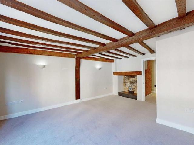 House for rent in Frankwell