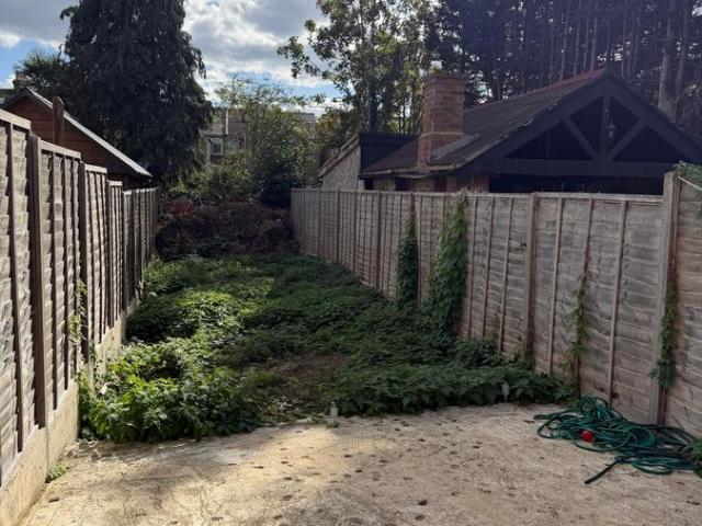 Room for rent in Chalvey, Slough