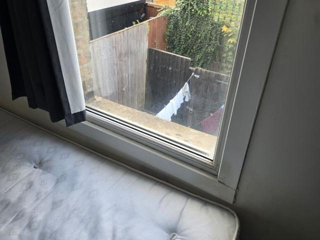 Room for rent in Chalvey, Slough
