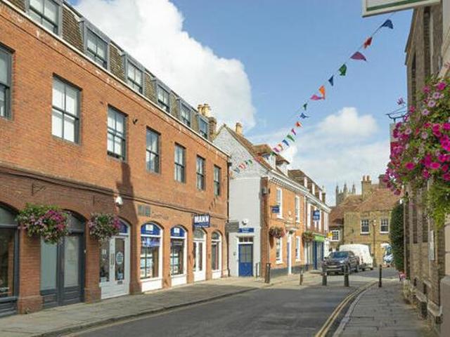 House for sale in The Bridge, Kent