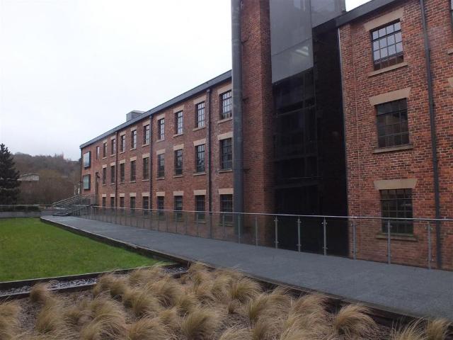 Apartment for rent in Stalybridge, Tameside