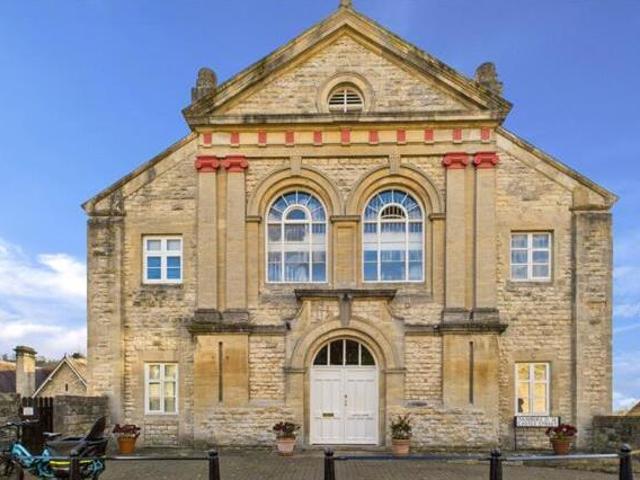 House for sale in Dursley, School House