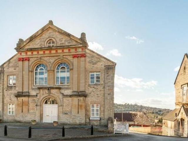 House for sale in Dursley, School House