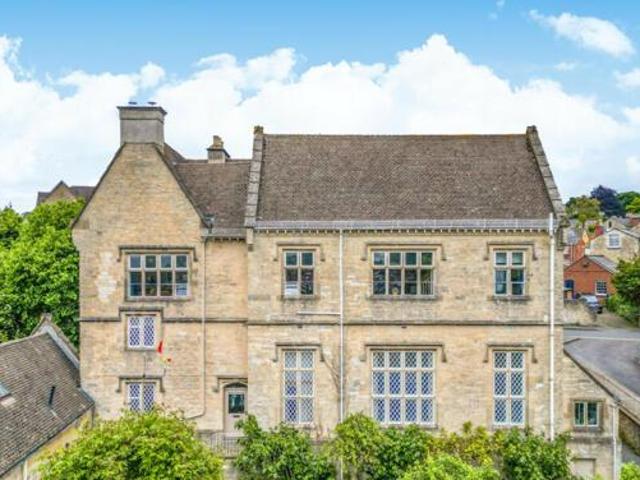 House for sale in Dursley, School House