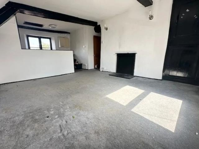 Apartment for rent in Lower Morton, South Gloucestershire