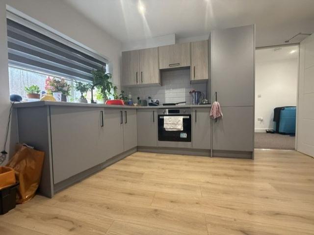 Apartment for rent in Tonbridge, Tonbridge and Malling