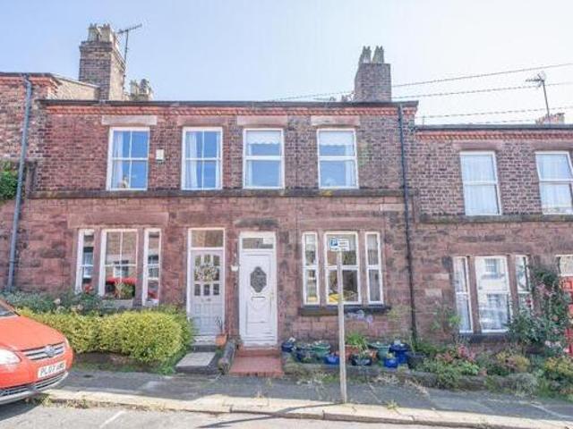House for sale in City of London, Greater London