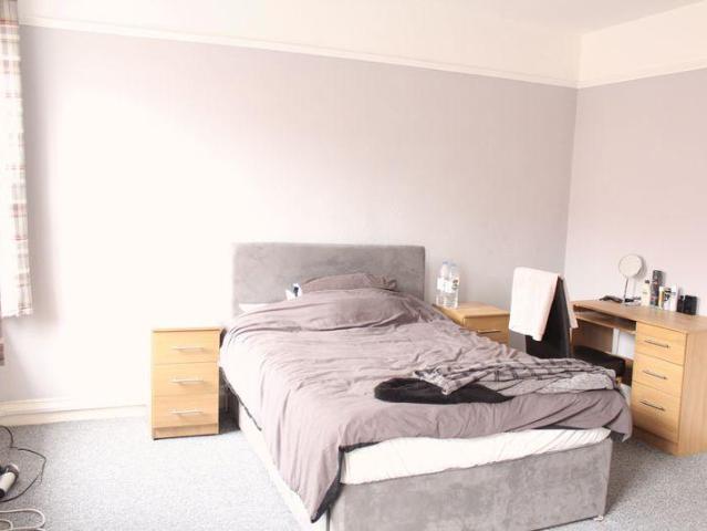 House for rent in St Clements, Worcestershire