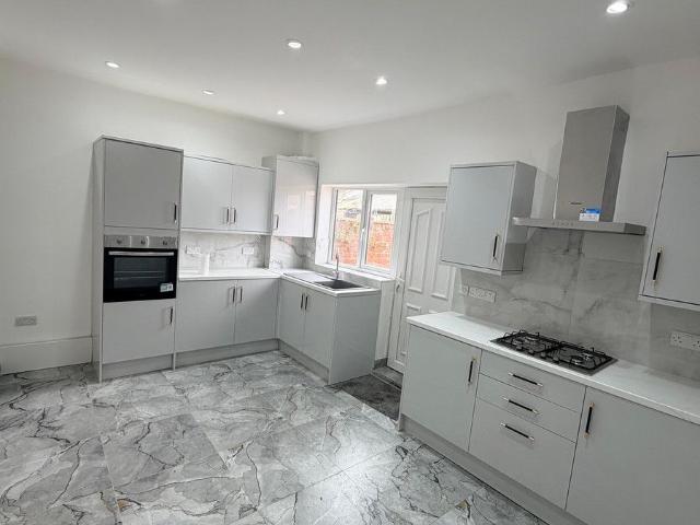 House for rent in Hirst, Ashington