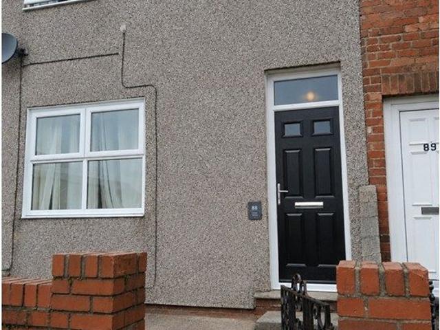 House for rent in Hirst, Ashington