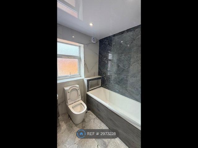 House for rent in Hirst, Ashington