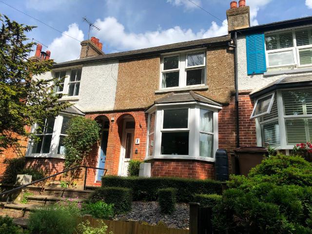 House for rent in Sandown Park, Kent