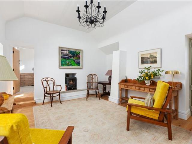 Farm for sale in Ballina