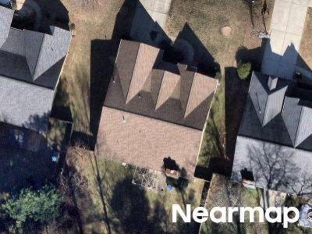 House for sale in Lawrenceville, Georgia