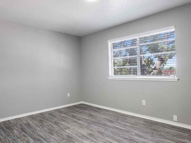 Apartment for rent in Oklahoma City, Oklahoma County
