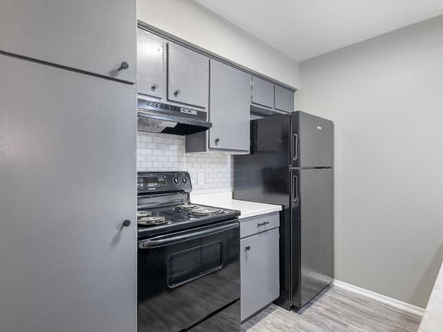 Apartment for rent in Oklahoma City, Oklahoma