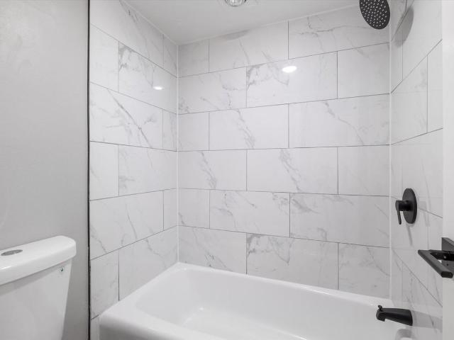 Apartment for rent in Oklahoma City, Oklahoma County