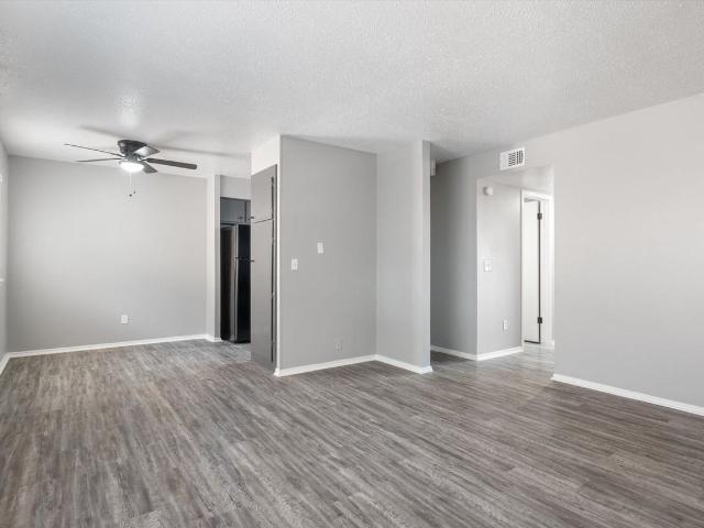 Apartment for rent in Oklahoma City, Oklahoma