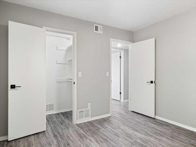 Apartment for rent in Oklahoma City, Oklahoma