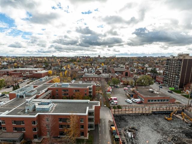 Apartment for rent in Mulhurst Bay, Ontario