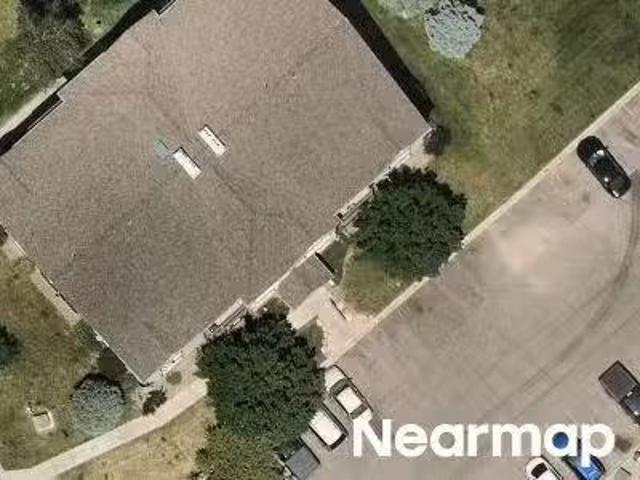House for sale in Delta