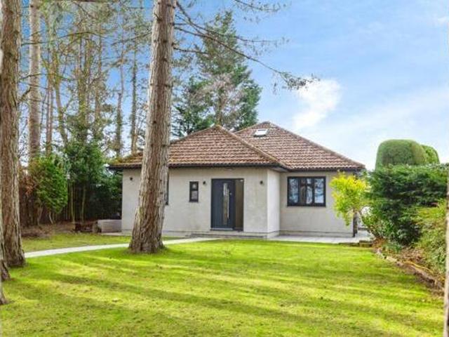 House for sale in Sunderland Bridge