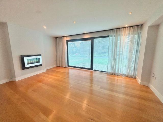 House for rent in Nangreaves, Wales