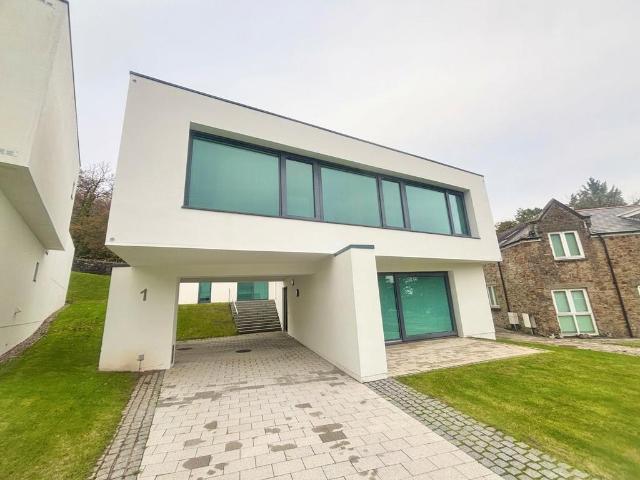 House for rent in Blackpill, Nangreaves